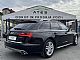 Audi&nbsp;A6 Allroad&nbsp;<small><strong>3.0 TDI-QATTRO-AVT-MATRIX-KLJUKA-MAX OPREMA</strong></small>
