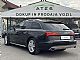 Audi&nbsp;A6 Allroad&nbsp;<small><strong>3.0 TDI-QATTRO-AVT-MATRIX-KLJUKA-MAX OPREMA</strong></small>