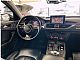 Audi&nbsp;A6 Allroad&nbsp;<small><strong>3.0 TDI-QATTRO-AVT-MATRIX-KLJUKA-MAX OPREMA</strong></small>