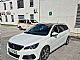 Peugeot&nbsp;308&nbsp;<small><strong>SW 1.2 PureTech 130 S S Allure</strong></small>