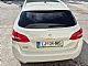 Peugeot&nbsp;308&nbsp;<small><strong>SW 1.2 PureTech 130 S S Allure</strong></small>