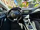 Peugeot&nbsp;308&nbsp;<small><strong>SW 1.2 PureTech 130 S S Allure</strong></small>