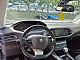 Peugeot&nbsp;308&nbsp;<small><strong>SW 1.2 PureTech 130 S S Allure</strong></small>