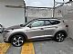 Hyundai&nbsp;Tucson&nbsp;<small><strong>4WD 1.6 T-GDI Impression</strong></small>
