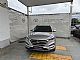 Hyundai&nbsp;Tucson&nbsp;<small><strong>4WD 1.6 T-GDI Impression</strong></small>