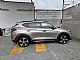 Hyundai&nbsp;Tucson&nbsp;<small><strong>4WD 1.6 T-GDI Impression</strong></small>