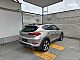 Hyundai&nbsp;Tucson&nbsp;<small><strong>4WD 1.6 T-GDI Impression</strong></small>