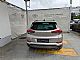 Hyundai&nbsp;Tucson&nbsp;<small><strong>4WD 1.6 T-GDI Impression</strong></small>