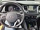 Hyundai&nbsp;Tucson&nbsp;<small><strong>4WD 1.6 T-GDI Impression</strong></small>