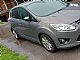 Ford&nbsp;C-Max&nbsp;<small><strong>C-MAX 2.0 TDCi Titanium Avt.</strong></small>