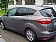Ford&nbsp;C-Max&nbsp;<small><strong>C-MAX 2.0 TDCi Titanium Avt.</strong></small>