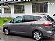 Ford&nbsp;C-Max&nbsp;<small><strong>C-MAX 2.0 TDCi Titanium Avt.</strong></small>