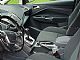 Ford&nbsp;C-Max&nbsp;<small><strong>C-MAX 2.0 TDCi Titanium Avt.</strong></small>