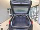 Seat&nbsp;Leon&nbsp;<small><strong>Style 2.0 TDI 85kW.NEM�KI.DIZEL.2023</strong></small>