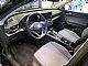 Seat&nbsp;Leon&nbsp;<small><strong>Style 2.0 TDI 85kW.NEM�KI.DIZEL.2023</strong></small>
