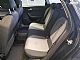 Seat&nbsp;Leon&nbsp;<small><strong>Style 2.0 TDI 85kW.NEM�KI.DIZEL.2023</strong></small>