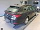 Seat&nbsp;Leon&nbsp;<small><strong>Style 2.0 TDI 85kW.NEM�KI.DIZEL.2023</strong></small>