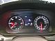 Seat&nbsp;Leon&nbsp;<small><strong>Style 2.0 TDI 85kW.NEM�KI.DIZEL.2023</strong></small>