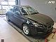 Seat&nbsp;Leon&nbsp;<small><strong>Style 2.0 TDI 85kW.NEM�KI.DIZEL.2023</strong></small>