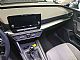 Seat&nbsp;Leon&nbsp;<small><strong>Style 2.0 TDI 85kW.NEM�KI.DIZEL.2023</strong></small>