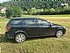 Opel&nbsp;Astra&nbsp;<small><strong>1.7 CDTI </strong></small>