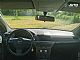 Opel&nbsp;Astra&nbsp;<small><strong>1.7 CDTI </strong></small>
