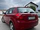 Kia&nbsp;Ceed&nbsp;<small><strong>ceed 1.4 CVVT </strong></small>