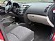 Kia&nbsp;Ceed&nbsp;<small><strong>ceed 1.4 CVVT </strong></small>