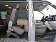 Volkswagen&nbsp;Caravelle&nbsp;<small><strong>T6 2.0 TDI 204KM 1+7 RADARtempomat NAVI PRIKLOP</strong></small>