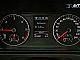 Volkswagen&nbsp;Caravelle&nbsp;<small><strong>T6 2.0 TDI 204KM 1+7 RADARtempomat NAVI PRIKLOP</strong></small>