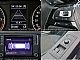 Volkswagen&nbsp;Caravelle&nbsp;<small><strong>T6 2.0 TDI 204KM 1+7 RADARtempomat NAVI PRIKLOP</strong></small>