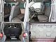 Volkswagen&nbsp;Caravelle&nbsp;<small><strong>T6 2.0 TDI 204KM 1+7 RADARtempomat NAVI PRIKLOP</strong></small>