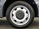 Volkswagen&nbsp;Caravelle&nbsp;<small><strong>T6 2.0 TDI 204KM 1+7 RADARtempomat NAVI PRIKLOP</strong></small>