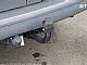 Volkswagen&nbsp;Caravelle&nbsp;<small><strong>T6 2.0 TDI 204KM 1+7 RADARtempomat NAVI PRIKLOP</strong></small>