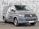 Volkswagen&nbsp;Caravelle&nbsp;<small><strong>T6 2.0 TDI 204KM 1+7 RADARtempomat NAVI PRIKLOP</strong></small>
