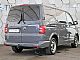Volkswagen&nbsp;Caravelle&nbsp;<small><strong>T6 2.0 TDI 204KM 1+7 RADARtempomat NAVI PRIKLOP</strong></small>
