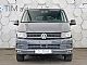 Volkswagen&nbsp;Caravelle&nbsp;<small><strong>T6 2.0 TDI 204KM 1+7 RADARtempomat NAVI PRIKLOP</strong></small>