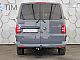 Volkswagen&nbsp;Caravelle&nbsp;<small><strong>T6 2.0 TDI 204KM 1+7 RADARtempomat NAVI PRIKLOP</strong></small>