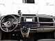 Volkswagen&nbsp;Caravelle&nbsp;<small><strong>T6 2.0 TDI 204KM 1+7 RADARtempomat NAVI PRIKLOP</strong></small>