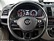 Volkswagen&nbsp;Caravelle&nbsp;<small><strong>T6 2.0 TDI 204KM 1+7 RADARtempomat NAVI PRIKLOP</strong></small>