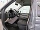 Volkswagen&nbsp;Caravelle&nbsp;<small><strong>T6 2.0 TDI 204KM 1+7 RADARtempomat NAVI PRIKLOP</strong></small>