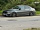 Mercedes-Benz&nbsp;C-Razred&nbsp;<small><strong>C 200 d AMG Line Avt.</strong></small>