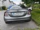 Mercedes-Benz&nbsp;C-Razred&nbsp;<small><strong>C 200 d AMG Line Avt.</strong></small>