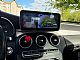 Mercedes-Benz&nbsp;C-Razred&nbsp;<small><strong>C 200 d AMG Line Avt.</strong></small>