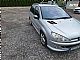Peugeot&nbsp;206&nbsp;<small><strong>SW XS 1.4 16V</strong></small>