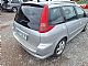Peugeot&nbsp;206&nbsp;<small><strong>SW XS 1.4 16V</strong></small>