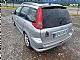 Peugeot&nbsp;206&nbsp;<small><strong>SW XS 1.4 16V</strong></small>