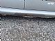 Peugeot&nbsp;206&nbsp;<small><strong>SW XS 1.4 16V</strong></small>