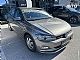 Volkswagen&nbsp;Polo&nbsp;<small><strong>1.0 Trendline. 1.LASTNICA. REDNO SERVISIRAN. SLO.</strong></small>