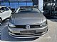 Volkswagen&nbsp;Polo&nbsp;<small><strong>1.0 Trendline. 1.LASTNICA. REDNO SERVISIRAN. SLO.</strong></small>